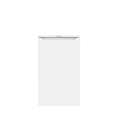 Arçelik 2030 MB 3 Çekmeceli Derin Dondurucu