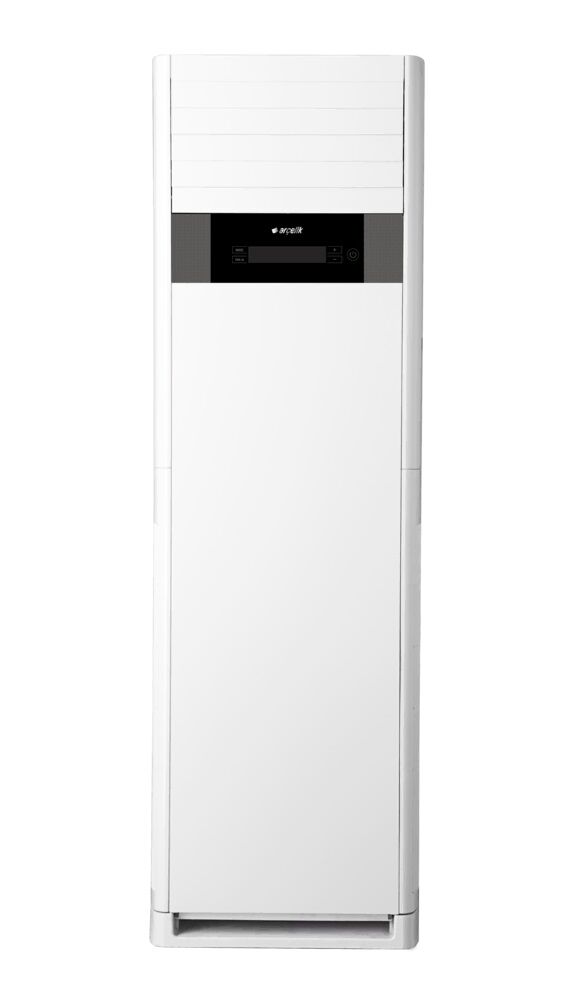 Arçelik 34726 A++ 34000 BTU Salon Tipi Klima