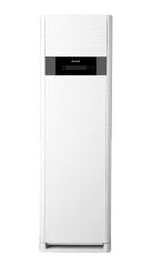 Arçelik 34726 A++ 34000 BTU Salon Tipi Klima