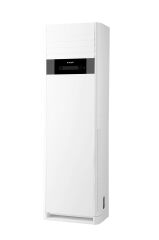 Arçelik 34726 A++ 34000 BTU Salon Tipi Klima