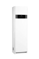 Arçelik 34726 A++ 34000 BTU Salon Tipi Klima