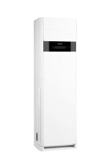 Arçelik 34726 A++ 34000 BTU Salon Tipi Klima