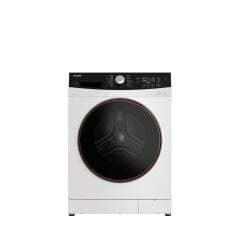 Arçelik 9125 NB 1200 Devir 9 kg Çamaşır Makinesi