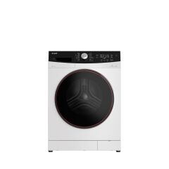 Arçelik 9125 NB 1200 Devir 9 kg Çamaşır Makinesi