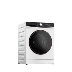 Arçelik 9125 NB 1200 Devir 9 kg Çamaşır Makinesi