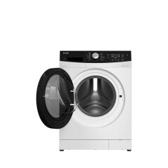 Arçelik 9125 NB 1200 Devir 9 kg Çamaşır Makinesi