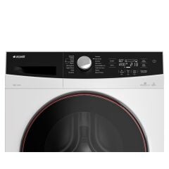 Arçelik 9125 NB 1200 Devir 9 kg Çamaşır Makinesi