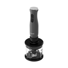 Arçelik HBS 6410 1500 W El Blender Seti
