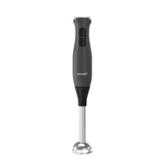 Arçelik HBS 6410 1500 W El Blender Seti