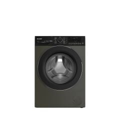 Arçelik 9140 MP OG 1400 Devir 9 kg Çamaşır Makinesi
