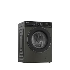 Arçelik 9140 MP OG 1400 Devir 9 kg Çamaşır Makinesi