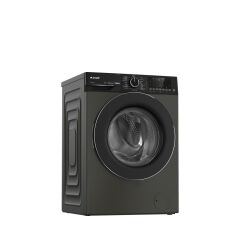 Arçelik 9140 MP OG 1400 Devir 9 kg Çamaşır Makinesi