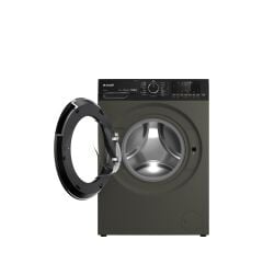 Arçelik 9140 MP OG 1400 Devir 9 kg Çamaşır Makinesi