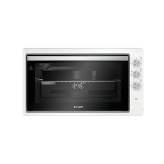 Arçelik SUF 5000 MEB Midi Fırın