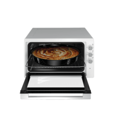 Arçelik SUF 5000 MEB Midi Fırın