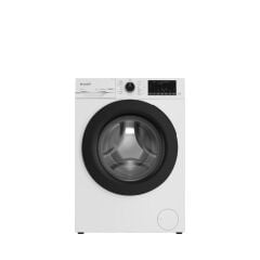 Arçelik 9120 MP O 1200 Devir 9 kg Çamaşır Makinesi