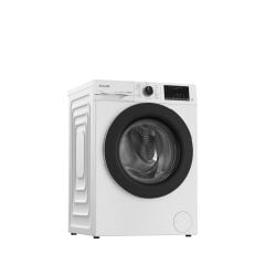 Arçelik 9120 MP O 1200 Devir 9 kg Çamaşır Makinesi