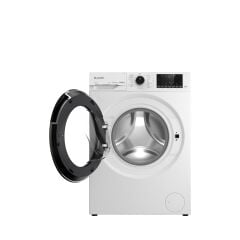 Arçelik 9120 MP O 1200 Devir 9 kg Çamaşır Makinesi