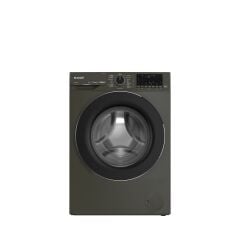 Arçelik 9120 MP OG 9 kg 1200 Devir Çamaşır Makinesi