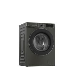 Arçelik 9120 MP OG 9 kg 1200 Devir Çamaşır Makinesi