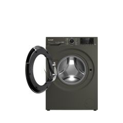 Arçelik 9120 MP OG 9 kg 1200 Devir Çamaşır Makinesi