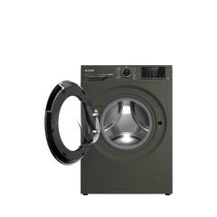Arçelik 9120 MP OG 9 kg 1200 Devir Çamaşır Makinesi
