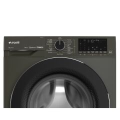 Arçelik 9120 MP OG 9 kg 1200 Devir Çamaşır Makinesi