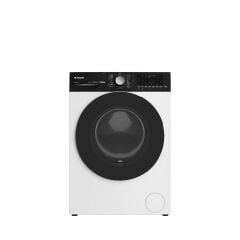 Arçelik 10140 MP O 1400 Devir 10 kg Çamaşır Makinesi
