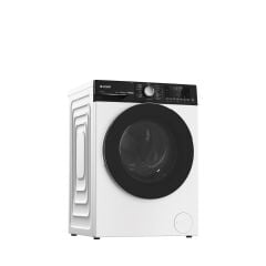 Arçelik 10140 MP O 1400 Devir 10 kg Çamaşır Makinesi