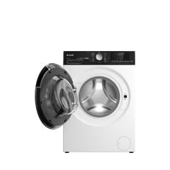 Arçelik 10140 MP O 1400 Devir 10 kg Çamaşır Makinesi