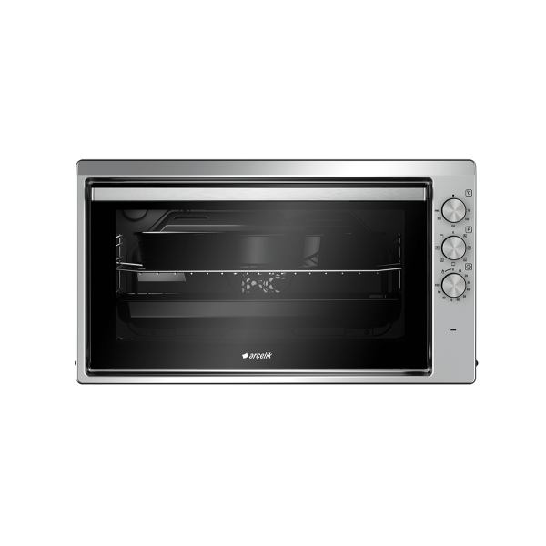 Arçelik SUF 5000 MGSI Midi Fırın