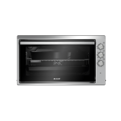 Arçelik SUF 5000 MGSI Midi Fırın