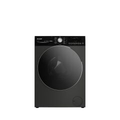 Arçelik 10140 MP OG 1400 Devir 10 kg Çamaşır Makinesi