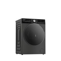 Arçelik 10140 MP OG 1400 Devir 10 kg Çamaşır Makinesi