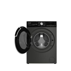 Arçelik 10140 MP OG 1400 Devir 10 kg Çamaşır Makinesi