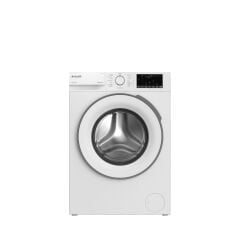 Arçelik 9120 TMX 1200 Devir 9 kg Çamaşır Makinesi