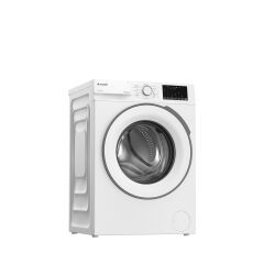 Arçelik 9120 TMX 1200 Devir 9 kg Çamaşır Makinesi