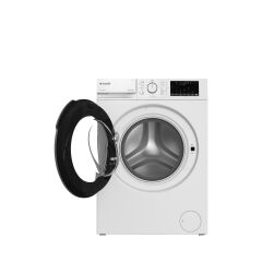 Arçelik 9120 TMX 1200 Devir 9 kg Çamaşır Makinesi