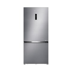 Arçelik 283613 EI Kombi No Frost Buzdolabı