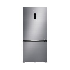 Arçelik 283613 EI Kombi No Frost Buzdolabı