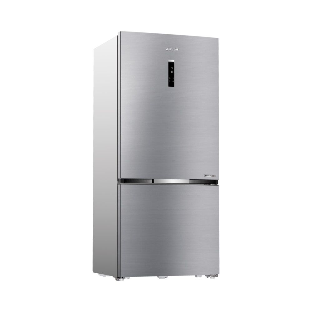 Arçelik 283613 EI Kombi No Frost Buzdolabı