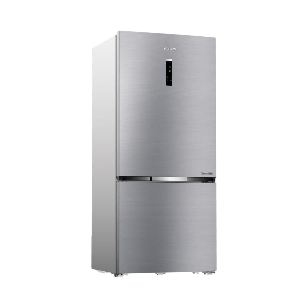 Arçelik 283613 EI Kombi No Frost Buzdolabı