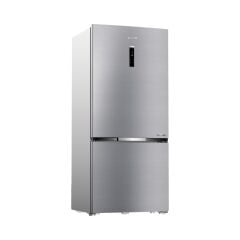 Arçelik 283613 EI Kombi No Frost Buzdolabı
