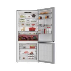 Arçelik 283613 EI Kombi No Frost Buzdolabı