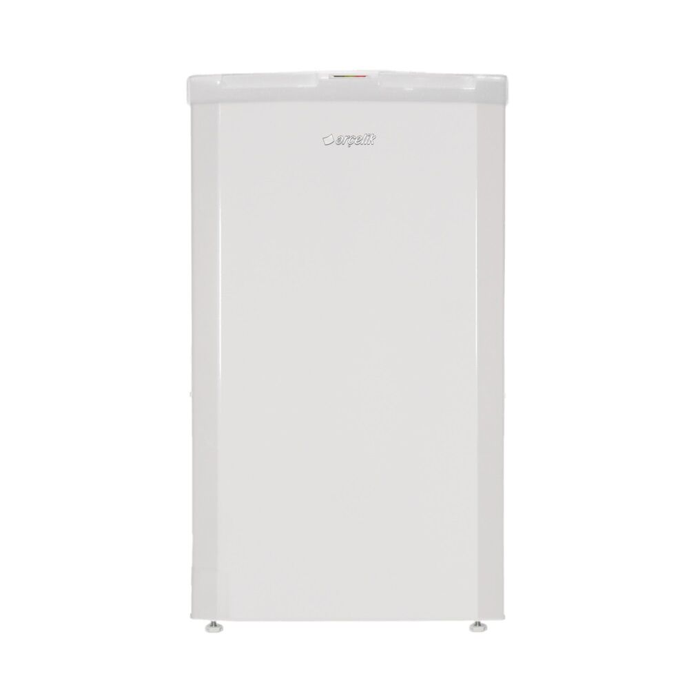 Arçelik 2043 MB 3 Çekmeceli Dikey Derin Dondurucu