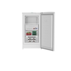 Arçelik 2043 MB 3 Çekmeceli Dikey Derin Dondurucu