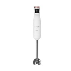 Arçelik HBS 6150 Resital 1500 W El Blender Seti