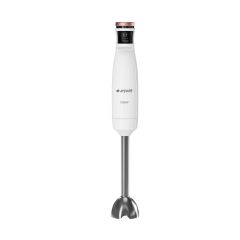 Arçelik HBS 6150 Resital 1500 W El Blender Seti