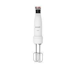Arçelik HBS 6150 Resital 1500 W El Blender Seti