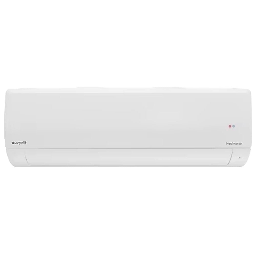 Arçelik 12605 Neo Inverter A++ 12000 BTU Duvar Tipi Klima